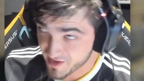 线的连续性 线的连续性