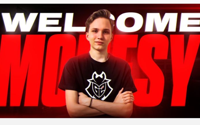 与侧翼错位 与侧翼错位