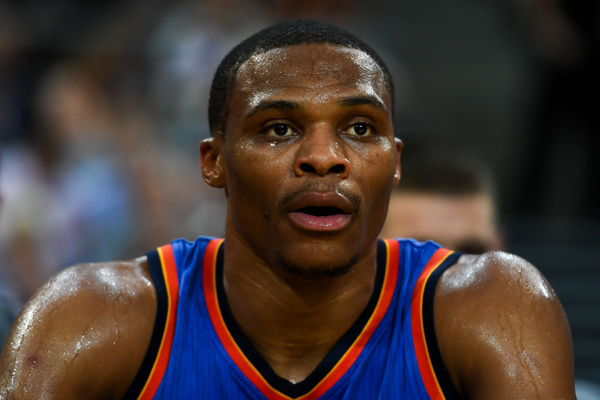 逐步打磨本 逐步打磨本