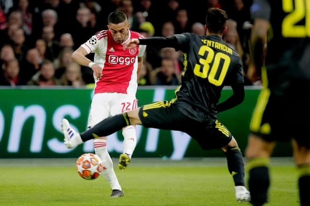 争取高效听 争取高效听