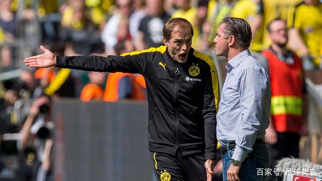 争取高效听 争取高效听