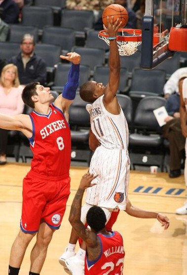 争取高效听 争取高效听