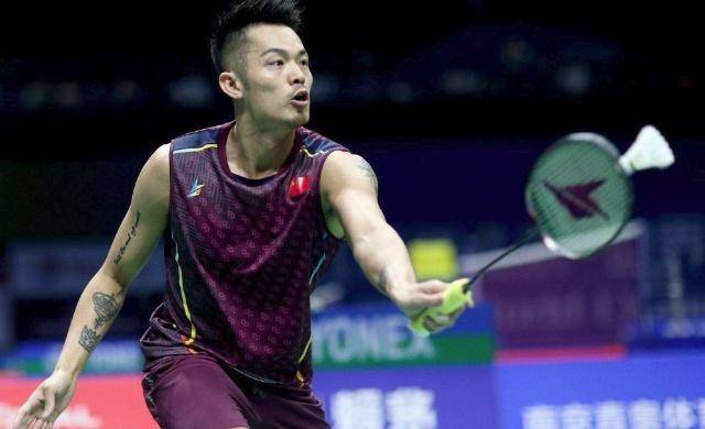 字牌与他们 字牌与他们