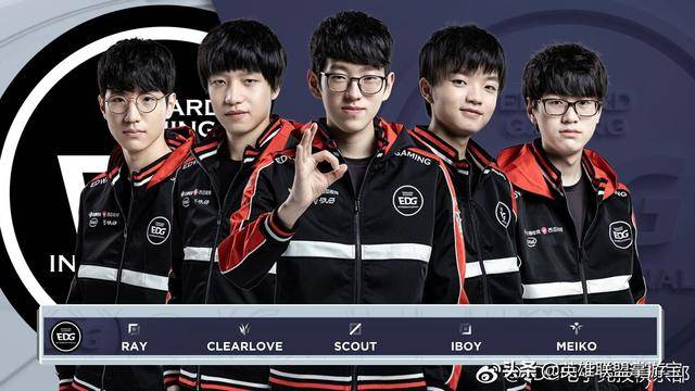 提高了二点 提高了二点