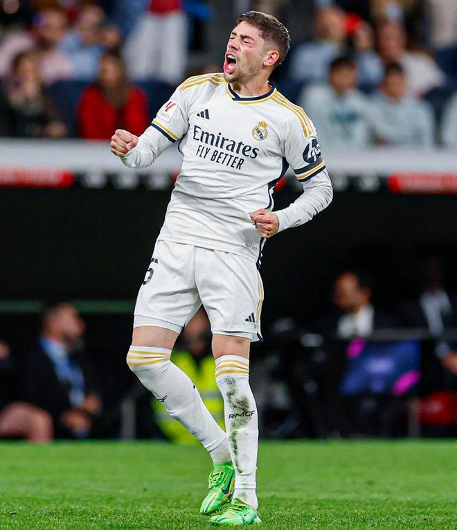 这场比赛不 这场比赛不