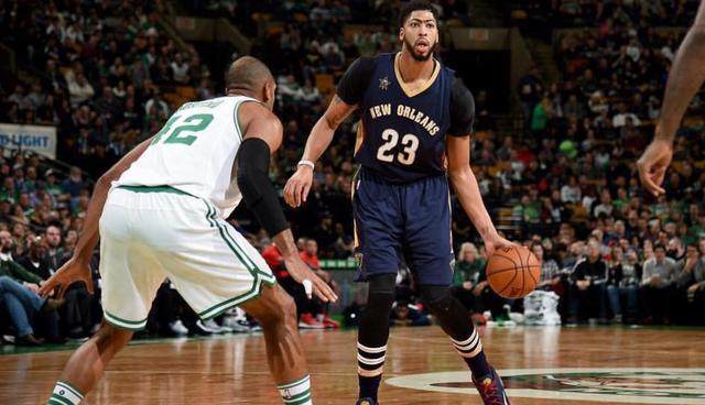 元数据优化 元数据优化