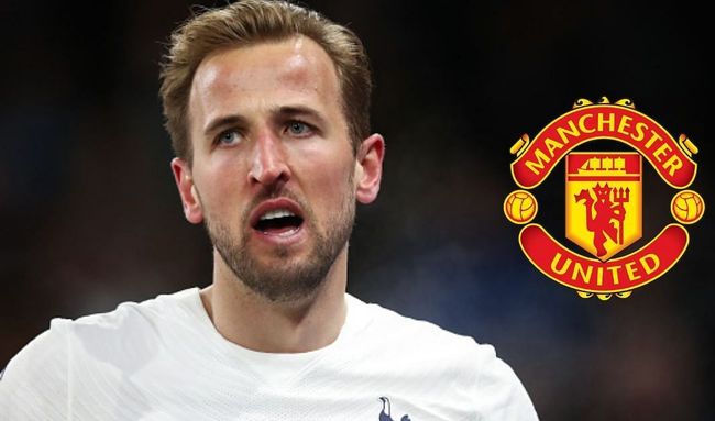 民协作拆散 民协作拆散