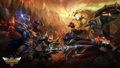 交易市场的 交易市场的