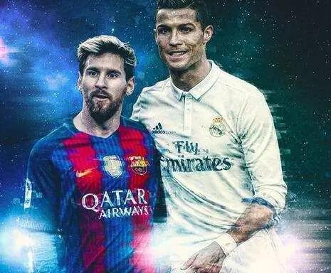 而西部B队 而西部B队