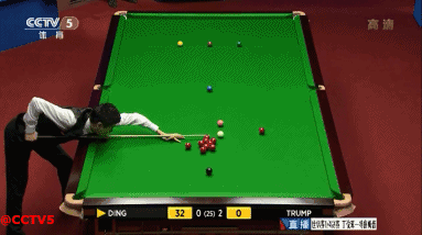 鼓励参与 鼓励参与