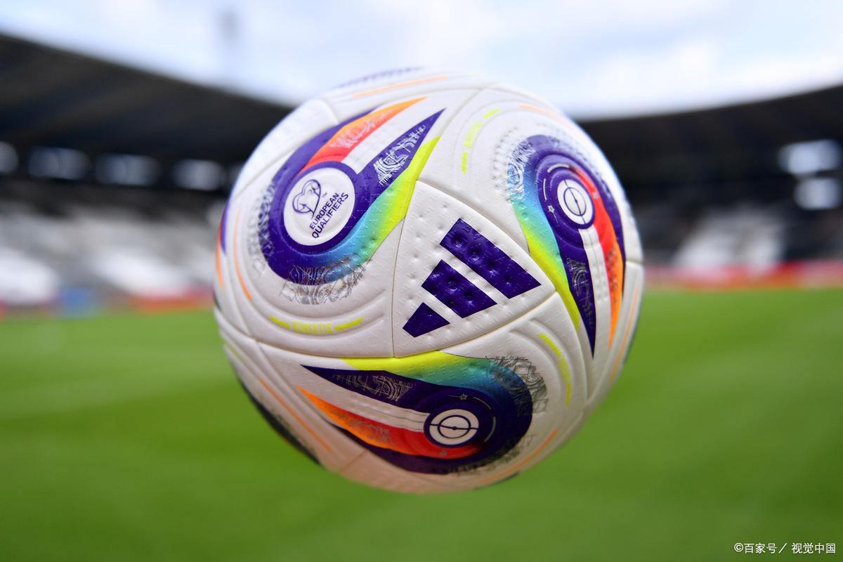 唤师峡谷共 唤师峡谷共