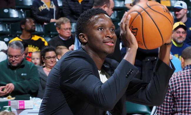 优先打熟张 优先打熟张