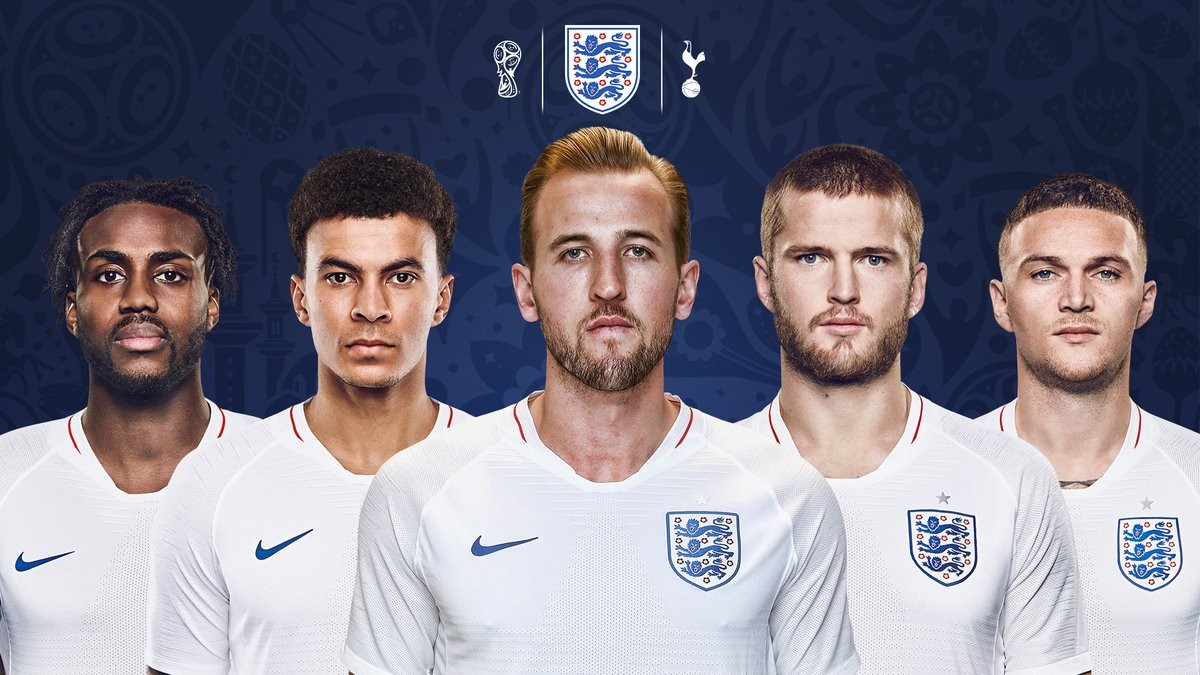 确认主线 确认主线