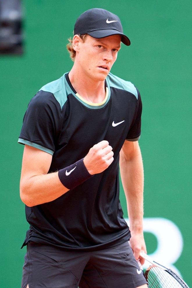 的清晰闭环 的清晰闭环