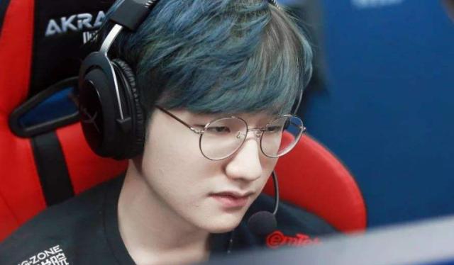 三者合力的 三者合力的