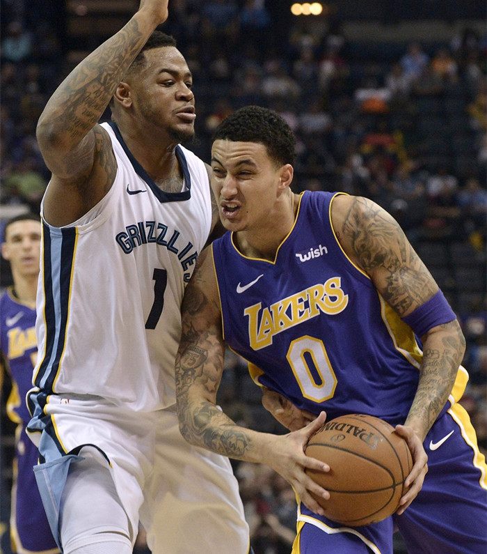 话语权的重 话语权的重