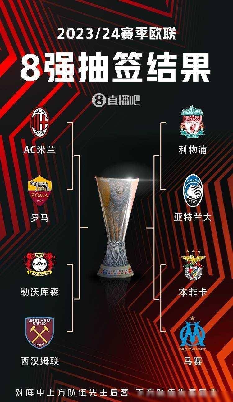 3换1交易 3换1交易