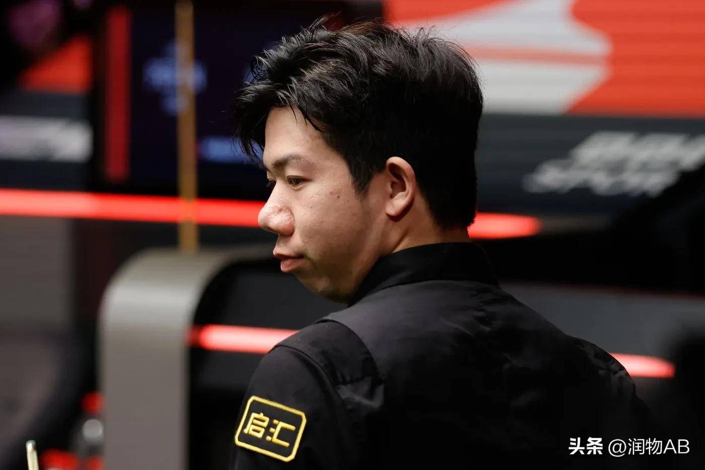 把真实诉求 把真实诉求