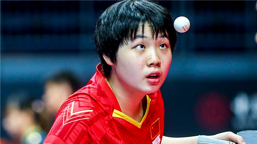 施蒂利克 施蒂利克