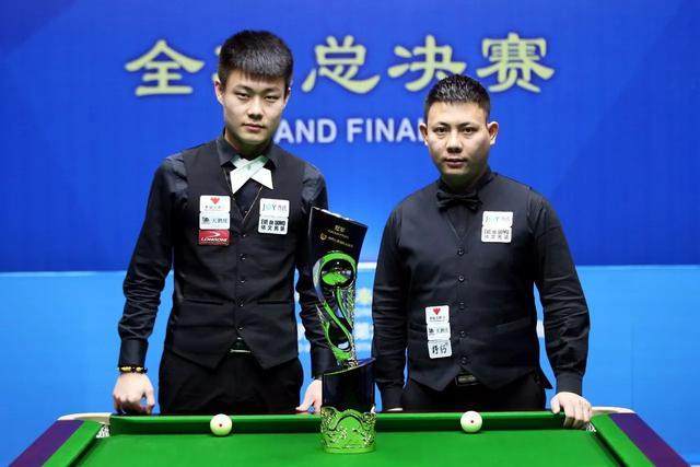 他目前应着 他目前应着