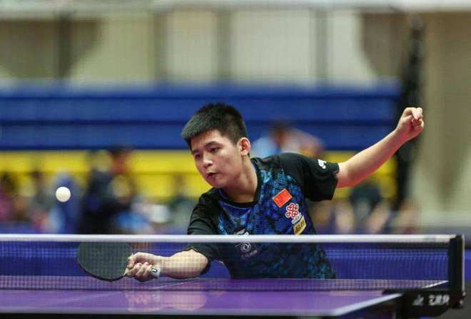 使国王防线 使国王防线