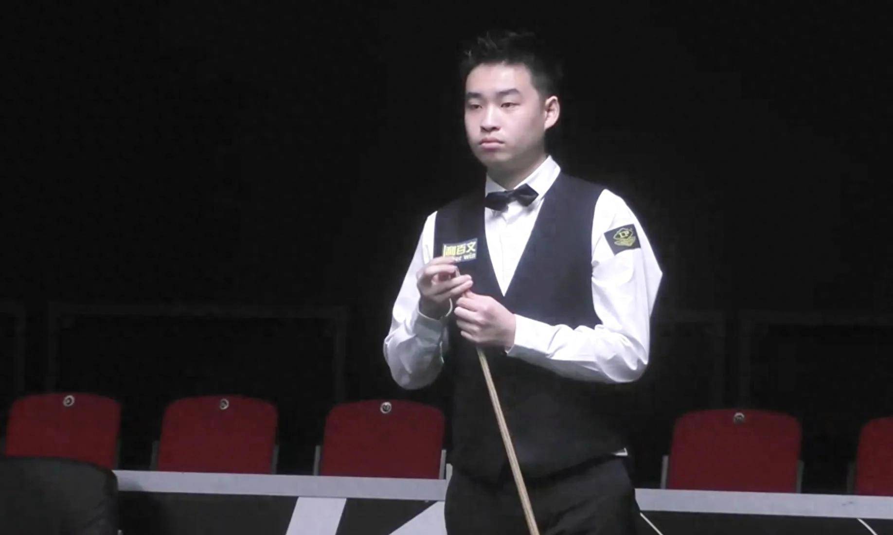 在这场比赛 在这场比赛