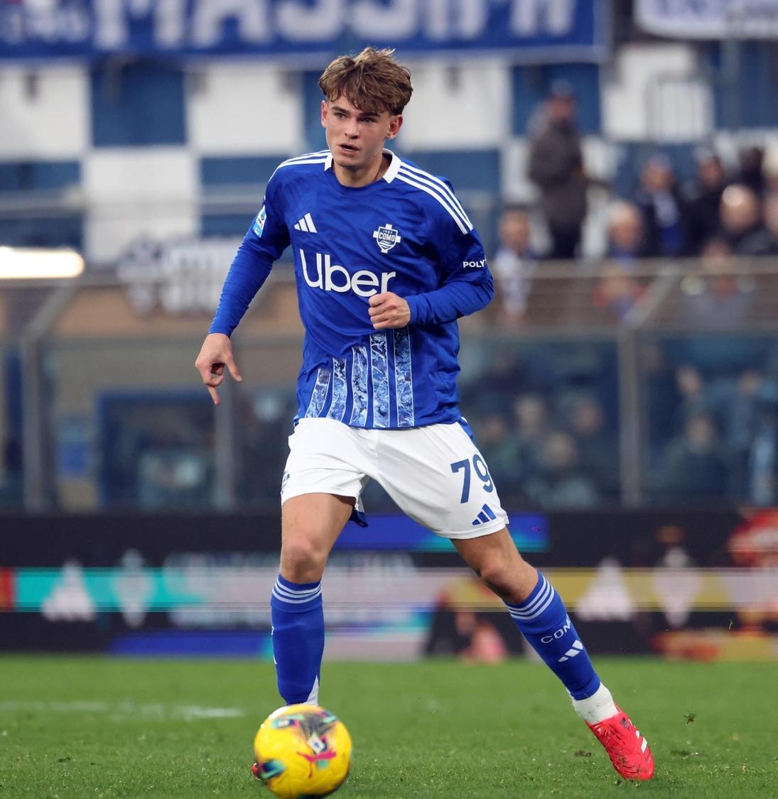 而是指向同 而是指向同