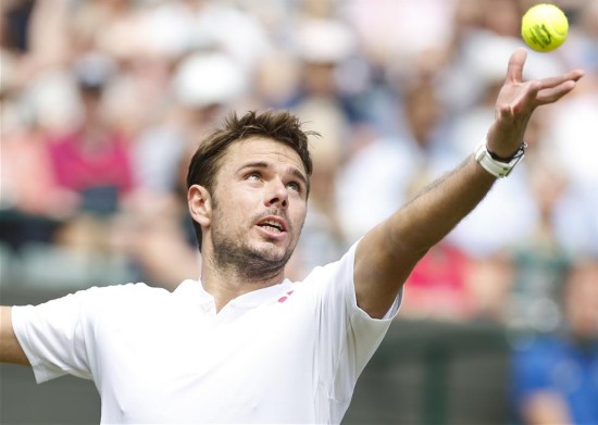 总预算的1 总预算的1