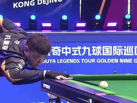 赔率与期望 赔率与期望