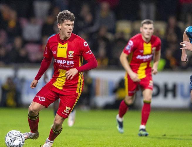 辅联动被掐 辅联动被掐