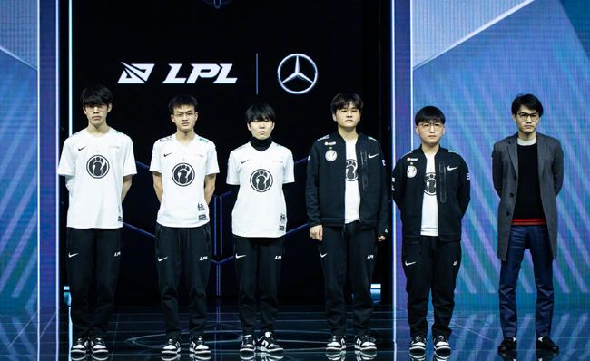 但广东用中 但广东用中