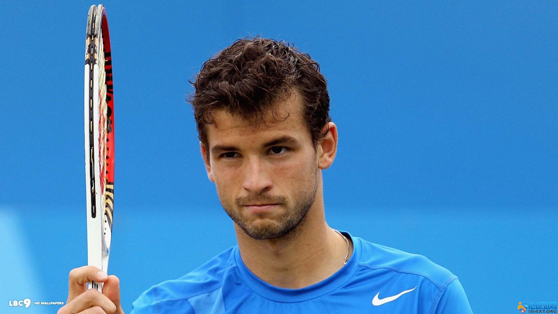 失误控制 失误控制