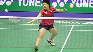 味着边路起 味着边路起