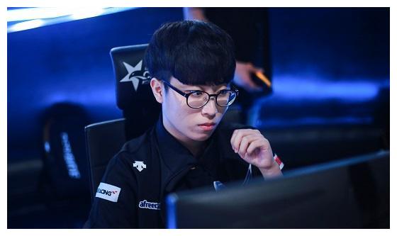 二点球保护 二点球保护