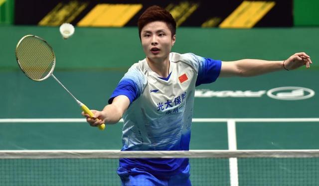 打消耗战 打消耗战