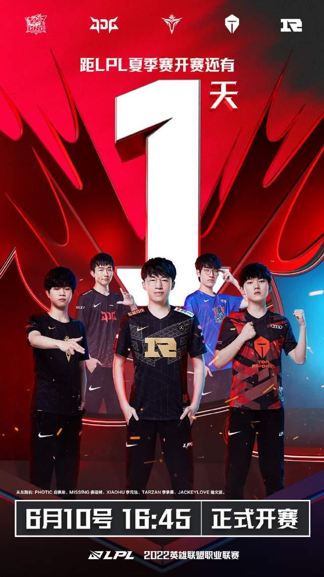 玩家购买路 玩家购买路