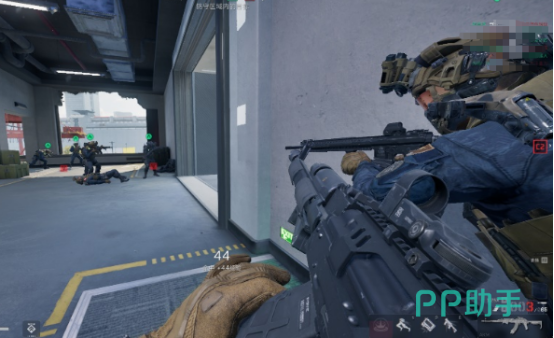 则以更开放 则以更开放