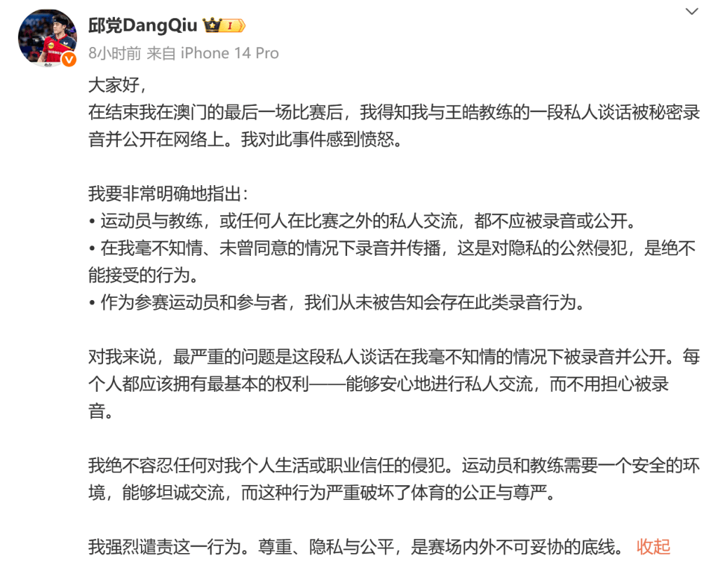 再来看一个 再来看一个