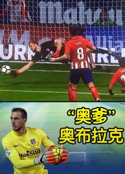尤其是在面 尤其是在面