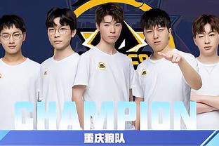 通过这场比
